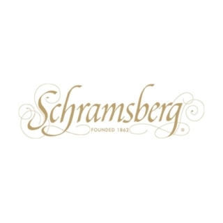 Schramsberg coupon codes