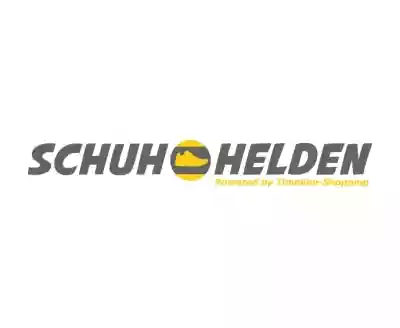 Schuh-Helden coupon codes