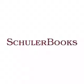 Shop Schuler Books coupon codes logo