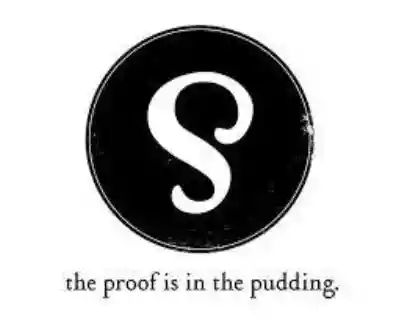 Shop Schulzies Bread Pudding logo