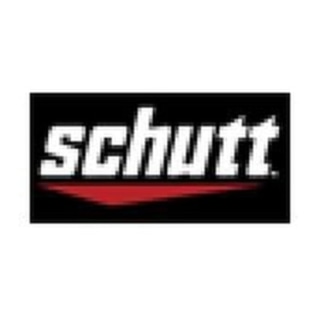 Shop Schutt Sports logo