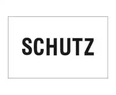 Shop Schutz coupon codes logo