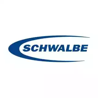 Shop Schwalbe Tires discount codes logo