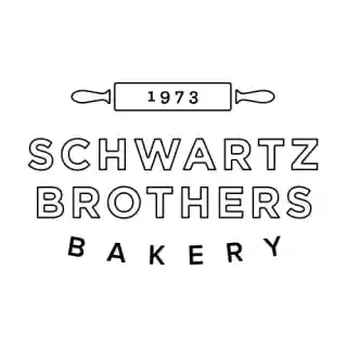 Schwartz Brothers discount codes