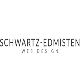 Schwartz-Edmisten Web Design logo