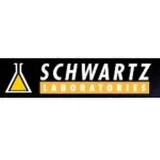 Schwartz Labs logo