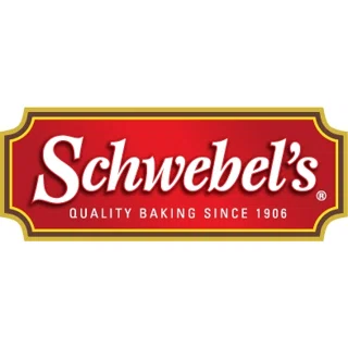 Schwebel`s promo codes