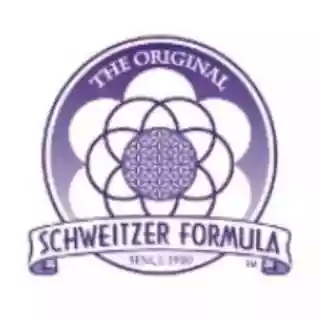 Shop Schweitzer Formula coupon codes logo