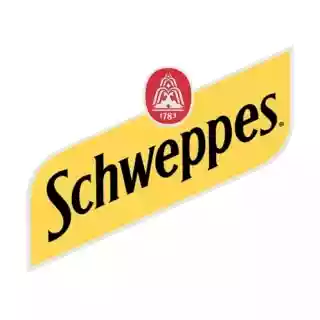Shop Schweppes logo