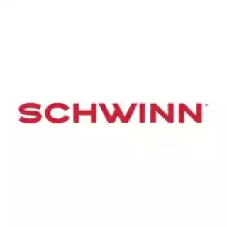 Schwinn Bikes discount codes