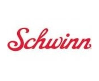 Shop Schwinn logo
