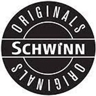Schwinn Hardware, Inc. logo