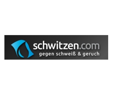 Shop schwitzen.com logo