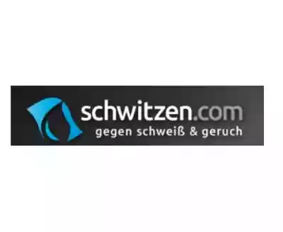 schwitzen.com