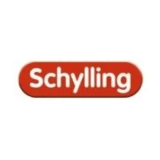 Shop Shylling logo