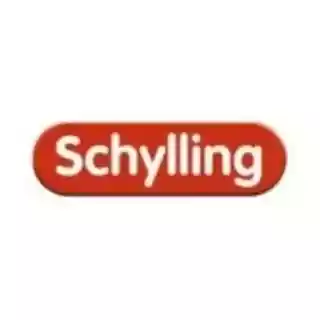 Shylling logo