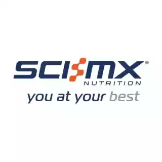 sci-mx.co.uk logo