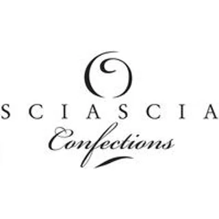 Sciascia Confections logo