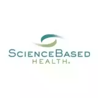 Shop ScienceBased Health logo