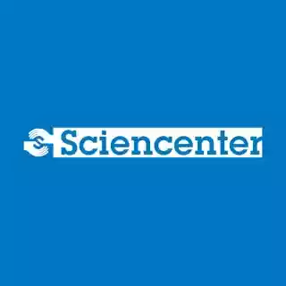  Sciencenter coupon codes