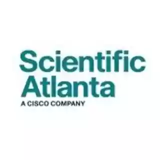 Scientific Atlanta discount codes