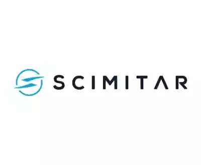 Scimitar Shop promo codes