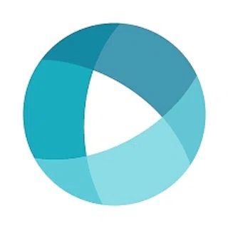 Sciwheel logo
