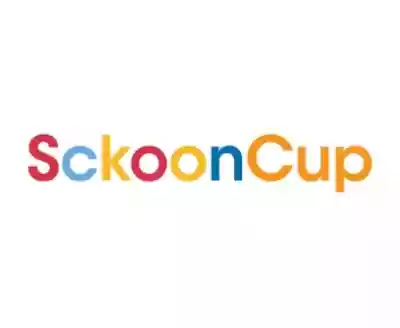 Shop SckoonCup promo codes logo