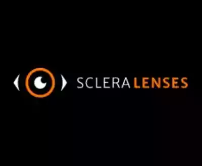 Shop Sclera-Lenses logo