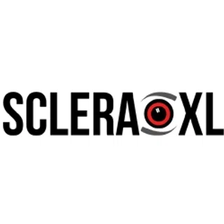 Shop ScleraXL logo