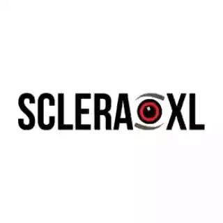 ScleraXL logo