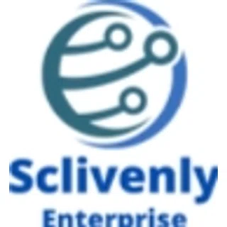Sclivenly Enterprise logo