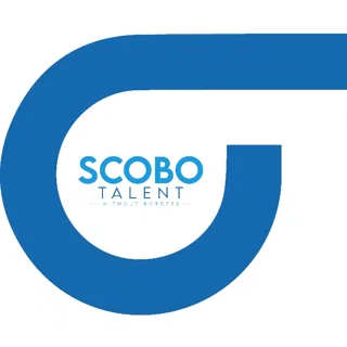 Scobo logo