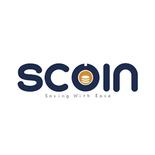 Scoin logo