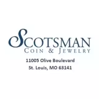 Scotsman Auction Co. coupon codes
