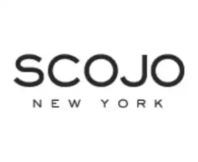 Shop Scojo promo codes logo