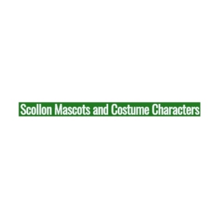 Shop Scollon Productions logo