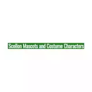 Shop Scollon Productions promo codes logo