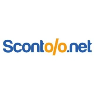Shop Scontolo.net logo