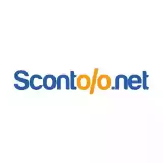 Shop Scontolo.net coupon codes logo