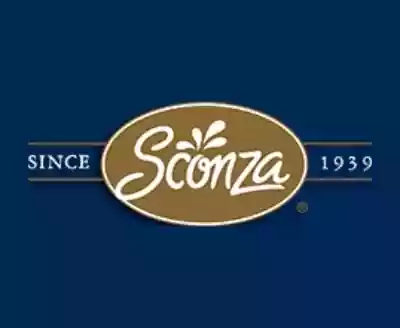 Shop Sconza Candy coupon codes logo