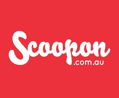 Shop Scoopon logo