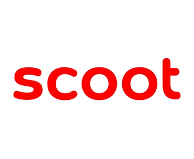 Shop Scoot Networks logo