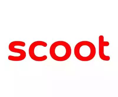 Scoot Networks logo