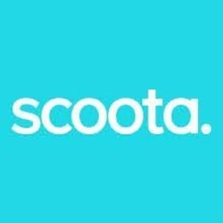Shop Scoota logo