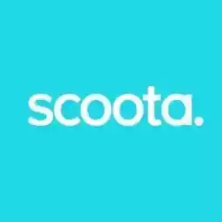 Shop Scoota coupon codes logo