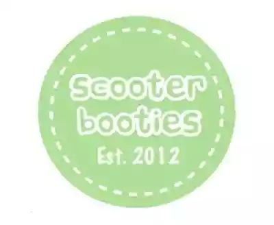 scooterbooties.com logo