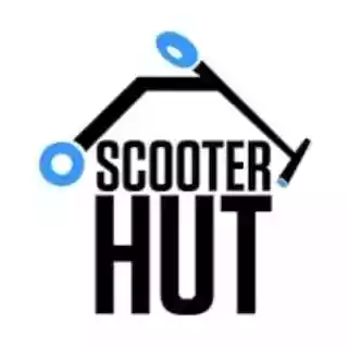 Scooter Hut coupon codes