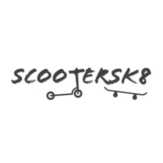 scootersk8 logo