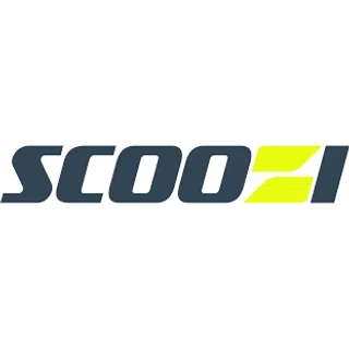 Scoozi Supplements logo
